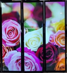 Chine HXXK <span class=keywords><strong>TOUCH</strong></span> 55 pouces <span class=keywords><strong>android</strong></span> <span class=keywords><strong>smart</strong></span> intérieur lecteur de publicité écran affichage numérique affiche signalisation numérique et affiche - Product Image 6