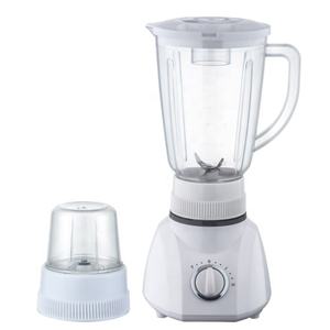 सुपर ब्लेंडर/मिक्सर ब्लेंडर/जूस ब्लेंडर - Product Image 5