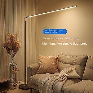 Lampe de bureau à led avec rotation à 360 degrés pour salon de beauté - Product Image 4