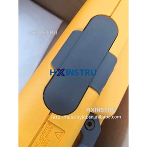 741B จัดทำเอกสารกระบวนการสอบเทียบเงื่อนไขที่ดีเยี่ยมใหม่ HX - Product Image 2