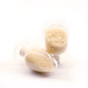 Gélatine de qualité alimentaire pour produits laitiers Protège la caséine et stabilise la mousse - Product Image 6