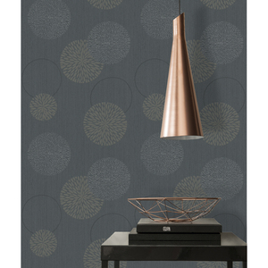 937911 rouleaux de papier peint - Product Image 2