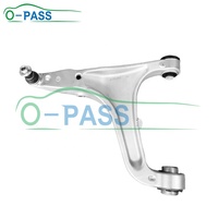 Bras de suspension inférieur avant OPASS pour Maserati Ghibli Quattroporte AWD 670039033