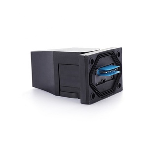 ייצור ג 'ויסטיק ציר יחיד ציר ג' ויסטיק פוטנטימטר או חדר אפקט fj1 ג 'ויסטיק - Product Image 2