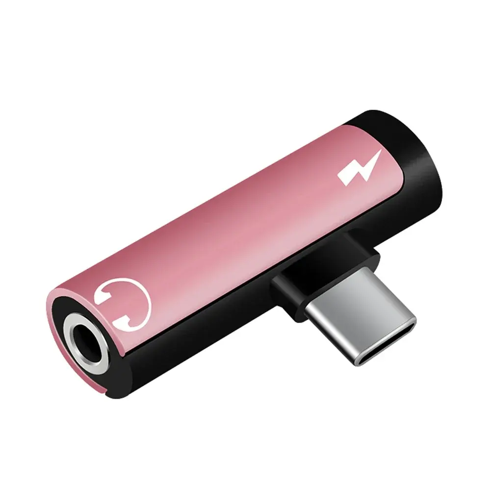 สีโรสโกลด์