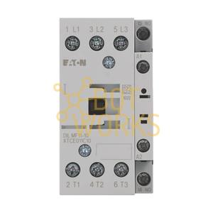 Eaton 104420 - Nuevo - Product Image 1