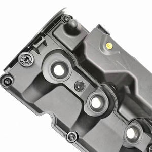 Volkswagen Audi es adecuado para Seat Skoda <span class=keywords><strong>Artens</strong></span> Beetle cubierta de culata de motor 03l103469ad - Product Image 2