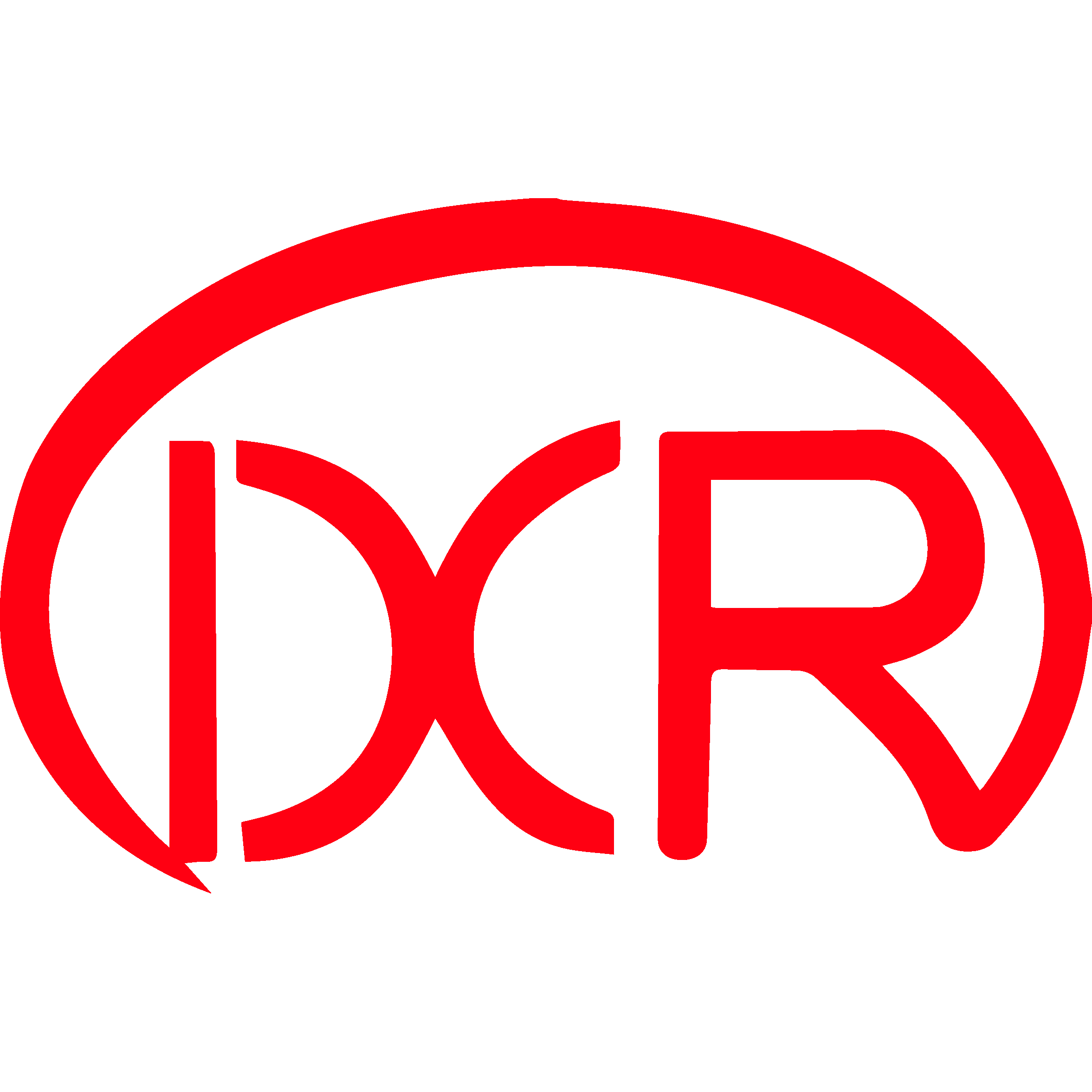 Anping County De Xiang Rui Wire Cloth Co., Ltd. logo