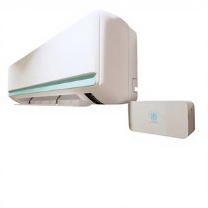 Pompe de vidange carrée Viet Tien BN-5M pour climatisation et condensation d'eau, usage hospitalier et sportif, systèmes et pièces CVC - Product Image 5