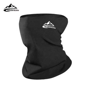 GOLOVEJOY DTJ04 Trend Neck Bandana Mask Warmer Mask Earloops Cycling Running Outdoor Sports Neck Bandana Mask - Product Image 3
