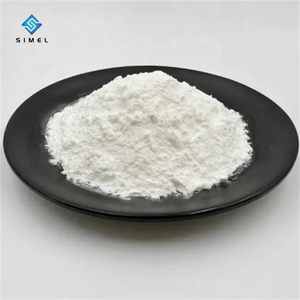 Industrial Raw Materials PEO WSR 303 308 Polyethylene Oxide Powder Bulk Supply Polyethylene Oxide for Papermaking and <b>Batteries</b> - Product Image 5