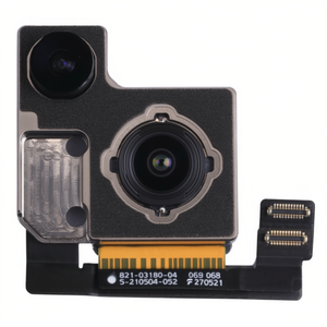 Lentes Móviles de Doble Cámara Trasera para iPhone 13 y 13 Mini - Product Image 2