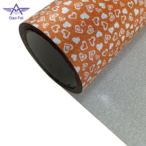 Chinois En Gros Personnalisé Motif Film de <span class=keywords><strong>Stratification</strong></span> <span class=keywords><strong>Thermique</strong></span> De Paillettes - Product Image 4