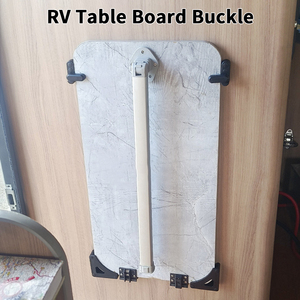 Boucle de <span class=keywords><strong>table</strong></span> de <span class=keywords><strong>camping</strong></span>-<span class=keywords><strong>car</strong></span> <span class=keywords><strong>pour</strong></span> l'extérieur, organisateur de <span class=keywords><strong>table</strong></span> pliante <span class=keywords><strong>pour</strong></span> <span class=keywords><strong>camping</strong></span>-<span class=keywords><strong>car</strong></span> - Product Image 2