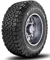 Ban & Velg Mobil Penumpang Tiga A 215/65R16/P265/70R17 Musim Panas Ringan LT MT Dengan Garansi 2 Tahun Karet Alam Cina
