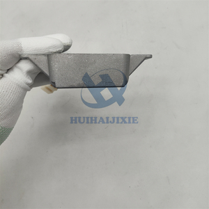 Pièces d'excavateur de haute qualité, régulateur 24V, relais de sécurité ME049233 pour moteur Mitsubishi 6D15 6D22, excavateur Kobelco SK220L - Product Image 3