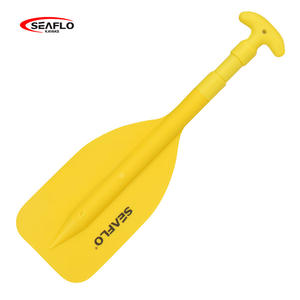 יפוטלו 475 גרם להב אחד באורך מתכוונן סירת קיאק למבוגרים עמיד סירה <span class=keywords><strong>kayak</strong></span> צעצוע של ילד למכירה - Product Image 6