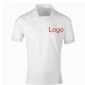 Francia Hot Vente Maillot 125 Ans OM Blanc Marsella Fútbol Jersey Marsella Maillot De Foot Fens Olympique Camisetas - Product Image 3