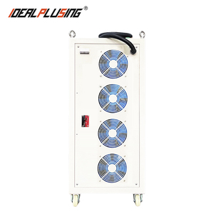 Цена по прейскуранту завода-изготовителя гальваническое покрытие выпрямителя тока 12V 1000a 2000a 3000a 5000 amp переменная источник питания постоянного тока для гальванического покрытия для электролиза - Product Image 2