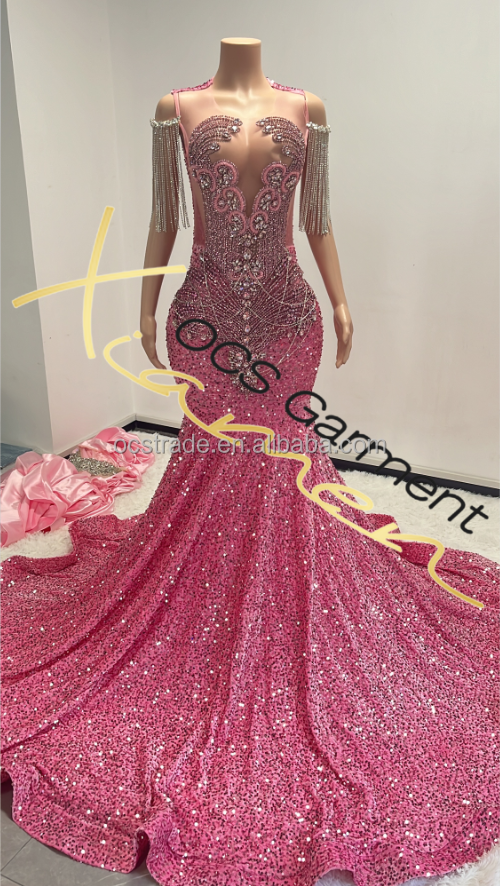 TH23053008 pink