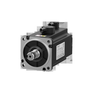 Servomotor Huichuan Ms1h3-18C15Cd 1.8Kw 380Vac 1500Rpm para automatización industrial - Product Image 3