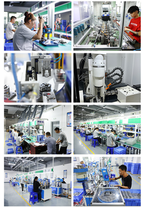 Nhà Máy 82 Mét <span class=keywords><strong>2</strong></span> vòng/phút 5rpmlow tốc độ 100N.m 300N. M mô-men xoắn cao năng lượng mặt trời Tracker 24V DC bánh răng hành tinh động cơ - Product Image 6