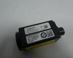 Cámara IN-SIGHT COGNEX ISM1403-C11 Nueva - Product Image 5