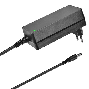 <span class=keywords><strong>Chargeur</strong></span> de batterie au plomb-acide 45W pour batteries SLA Gel 12V 24V 36V 1A 2A 3A <span class=keywords><strong>Chargeur</strong></span> de batterie au plomb-acide - Product Image 4