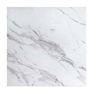 Nano los precios en Sri Lanka de 60*60 Bangladesh diseño de precio cerámica vitrificada Kajaria baldosas de <span class=keywords><strong>piso</strong></span> - Product Image 1