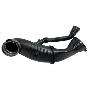 ท่อไอดีเครื่องยนต์สำหรับ <span class=keywords><strong>Mercedes</strong></span> GLE W167 GLC W253 W205 M264 รุ่น OE A2640904800 - Product Image 1