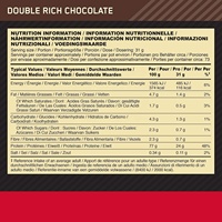 Poudre de Protéine de Lactosérum en Gros, Complément Nutritionnel Sportif, Prise de Masse Musculaire, Gainer de Masse, Poudre Protéinée Pré-Entraînement