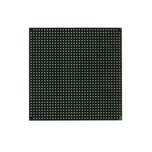 Componentes de Kit Electrónico, FPGA Integrado TITAN 80GPIO 640DSP 361BGA 361 TFBGA, Servicio Integral Original TI180J361C3 - Product Image 1