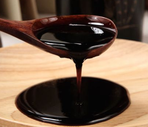 Colorant alimentaire caramel <span class=keywords><strong>E150d</strong></span>, couleur caramel liquide en poudre, simple ou double concentration - Product Image 5