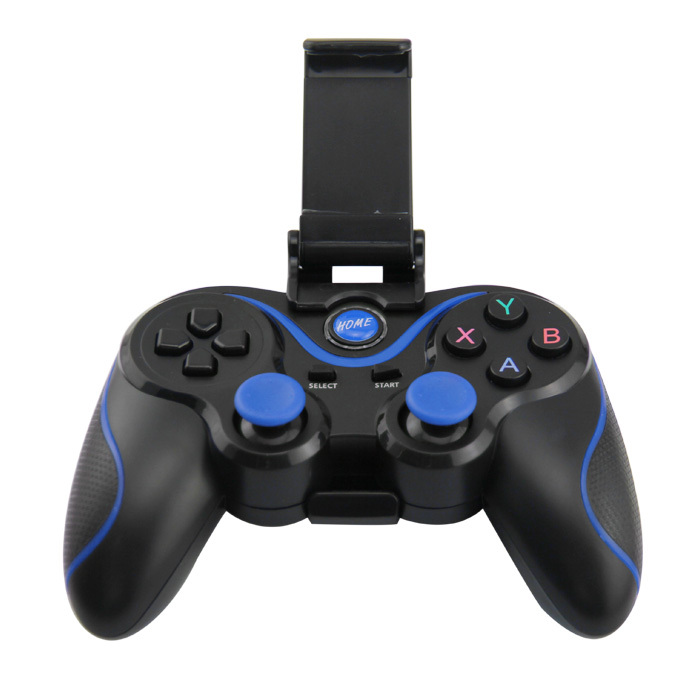 Bleu