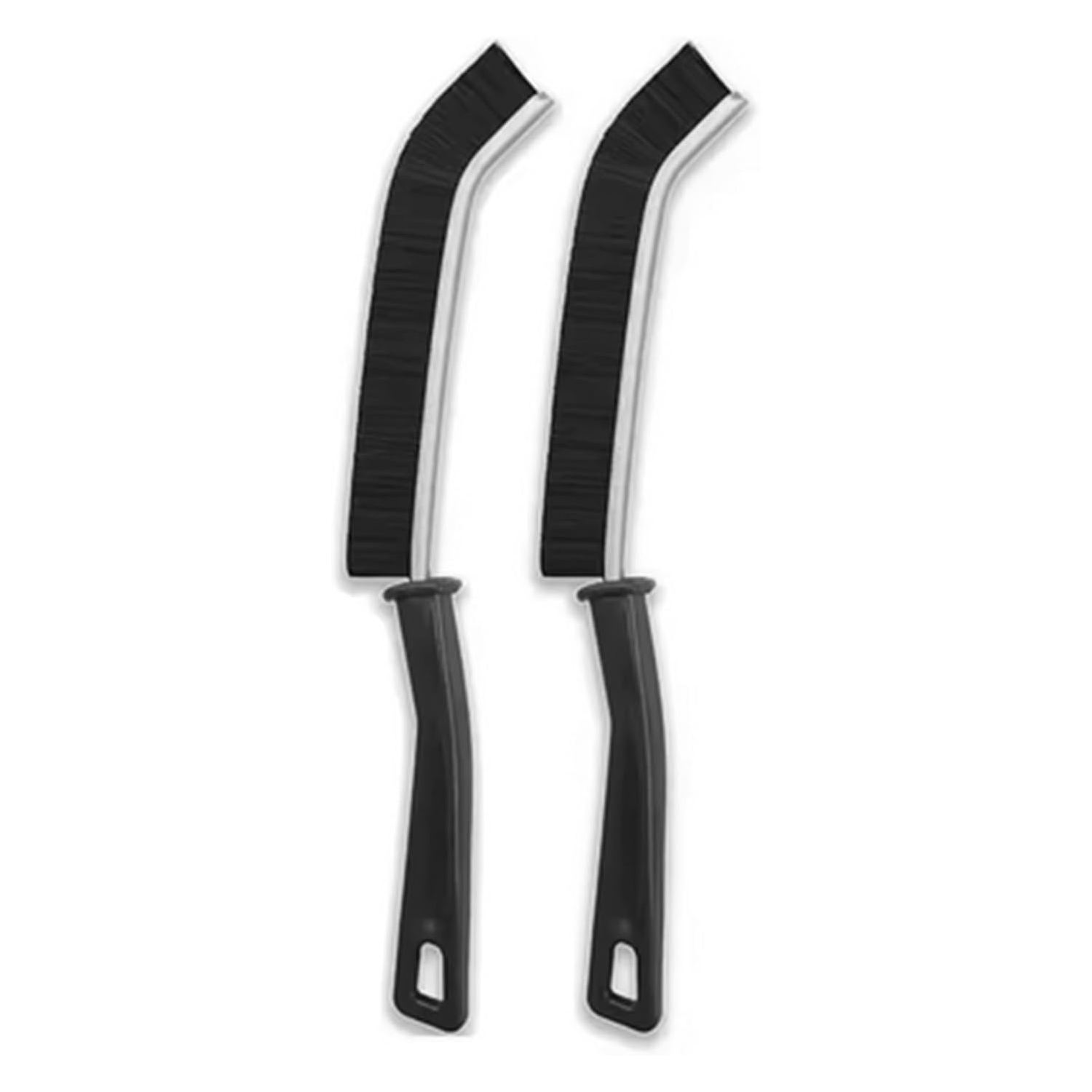 สีดำ23.5ซม.