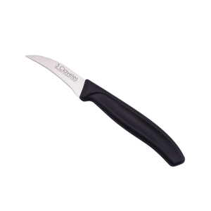 سكين مطبخ 2.5 بوصة حادة لتقشير الخضار - Product Image 3