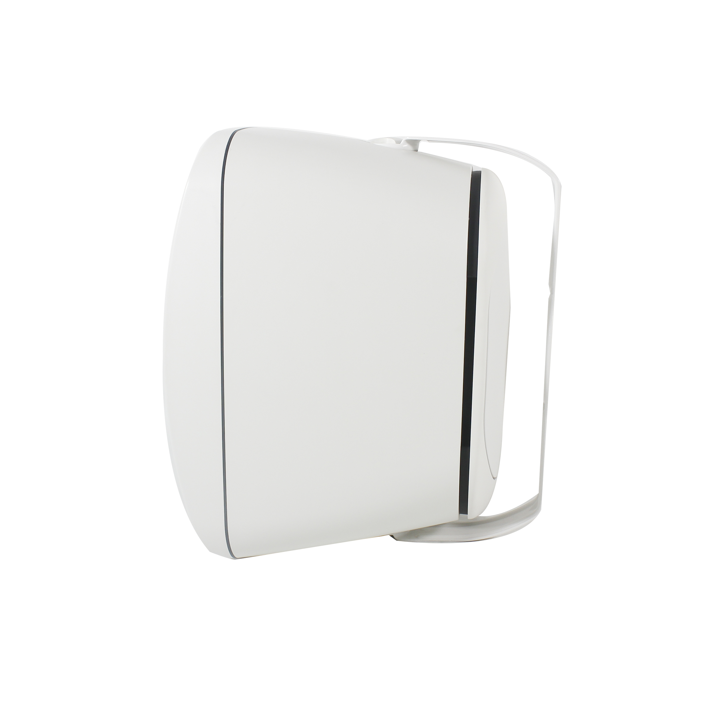 Quick Installation Stylish Design Weatherproof Audio IP66 Wall-Mounted Speaker for Resorts Pools & Outdoor Dining · image 6
