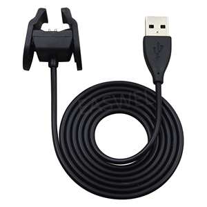 Per <span class=keywords><strong>Xiaomi</strong></span> <span class=keywords><strong>Mi</strong></span> Band 4 Smart <span class=keywords><strong>Watch</strong></span> sostituzione USB cavo di ricarica cavo caricabatterie - Product Image 6