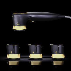 Nuevo Programa de Belleza Corporal Personalizado 22D 2026, Máquina de Reafirmación y Moldeamiento Corporal, Mejora de la Piel Facial y Corporal 7D - Product Image 6