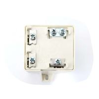 Relais de démarrage du compresseur d'origine RVA2AE3C-105 RVA2AG3C RVA3AM0D RVA6M3D