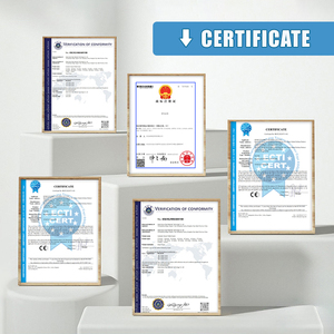 Casa Container Espandibile Prefabbricata a Prezzo Vantaggioso, Casa Mobile Compatta, Case Prefabbricate Anti-Sismiche ed Ecologiche - Product Image 5