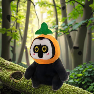 Pupazzo di peluche Premium morbidezza nuvola da sogno che lo accarezza come <span class=keywords><strong>se</strong></span> <span class=keywords><strong>fossi</strong></span> <span class=keywords><strong>in</strong></span> una nuvola da sogno - Product Image 3