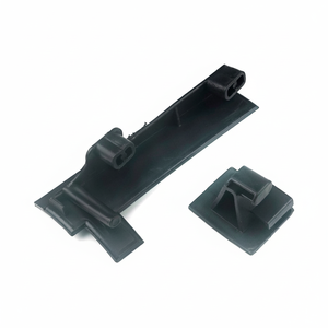 Nouveau kit de réparation de phare Valea (2 pièces) côté gauche inférieur pour Fluence OEM 260608656R - Product Image 2