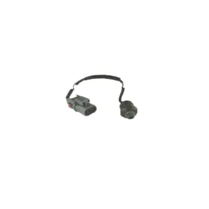 Interruptores de presión OEM 92137-86G00 para NISSAN