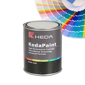 สีพ่นซ่อมแซมรถยนต์ น้ำยาเคลือบสีรถยนต์ ดินน้ำมันสำหรับซ่อมแซมรูพรุนบนพื้นผิวตัวถังรถยนต์ เพื่อการปรับปรุงและปกป้อง - Product Image 1