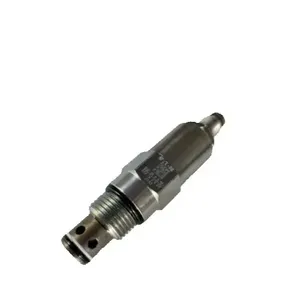 VRV11-12-S-0-30ล้นในบรรทัดใหม่1-8-C-0-50 3-100-36 2-0-20 1-0-18 - Product Image 2