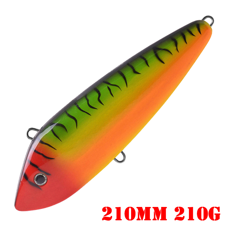 S 210mm-210g-07
