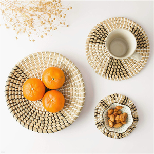 Decorazioni per la <span class=keywords><strong>casa</strong></span> <span class=keywords><strong>in</strong></span> <span class=keywords><strong>campagna</strong></span> accenti Baby Nursery balchinese Wall camera dei bambini decorazione creativa Decoracion De Pared Interior Chambres - Product Image 5