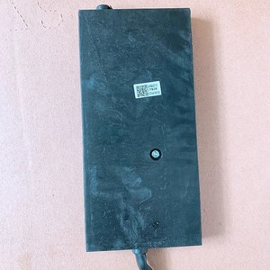 บอร์ดควบคุมเครื่องปรับอากาศไฮเซ่นส์ 1498407.E รีโมทคอนโทรล จอแสดงผล โมดูลวัดอุณหภูมิ อุปกรณ์เสริมไฟฟ้าพลาสติก - Product Image 2