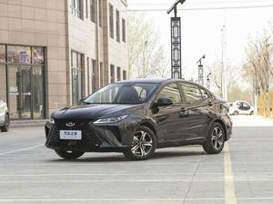 Chery Arrizo 5 GT L2 ADAS Double écran intelligent Berline Sport Véhicules d'occasion à essence - Product Image 2